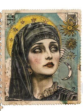 Extra Postage Up to 15lbs.